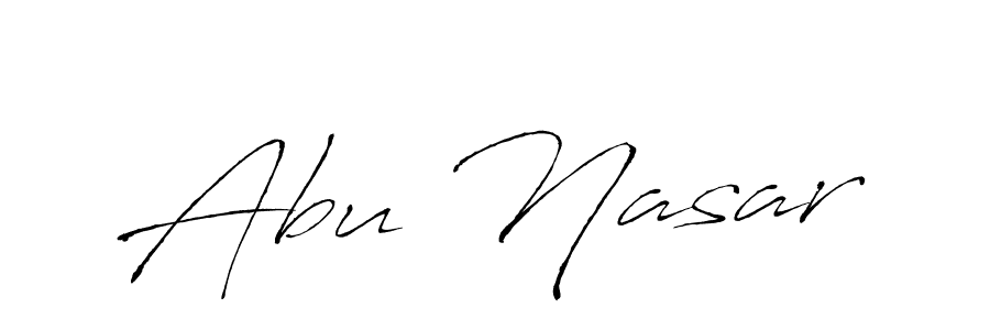 You can use this online signature creator to create a handwritten signature for the name Abu Nasar. This is the best online autograph maker. Abu Nasar signature style 6 images and pictures png