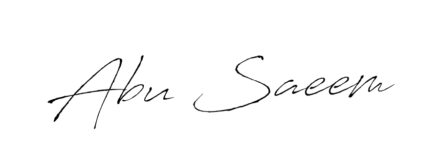 Check out images of Autograph of Abu Saeem name. Actor Abu Saeem Signature Style. Antro_Vectra is a professional sign style online. Abu Saeem signature style 6 images and pictures png