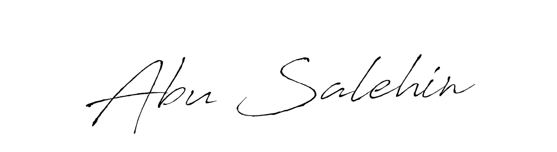 Check out images of Autograph of Abu Salehin name. Actor Abu Salehin Signature Style. Antro_Vectra is a professional sign style online. Abu Salehin signature style 6 images and pictures png