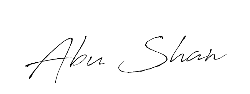 Check out images of Autograph of Abu Shan name. Actor Abu Shan Signature Style. Antro_Vectra is a professional sign style online. Abu Shan signature style 6 images and pictures png