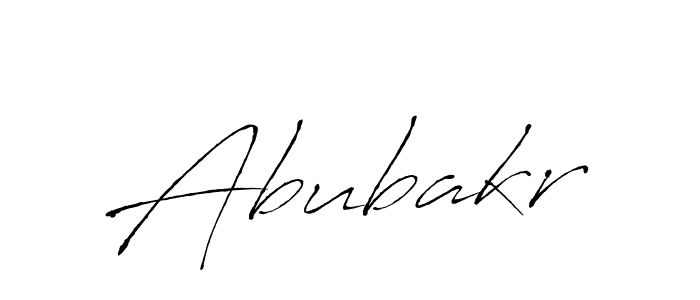 Here are the top 10 professional signature styles for the name Abubakr. These are the best autograph styles you can use for your name. Abubakr signature style 6 images and pictures png