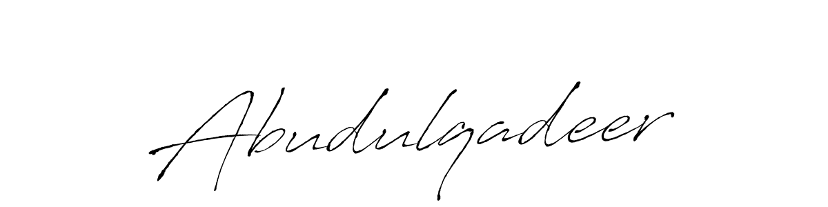 You can use this online signature creator to create a handwritten signature for the name Abudulqadeer. This is the best online autograph maker. Abudulqadeer signature style 6 images and pictures png