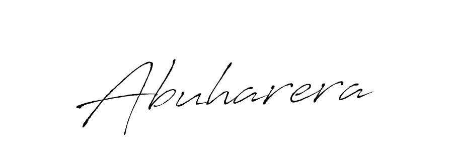 Similarly Antro_Vectra is the best handwritten signature design. Signature creator online .You can use it as an online autograph creator for name Abuharera. Abuharera signature style 6 images and pictures png