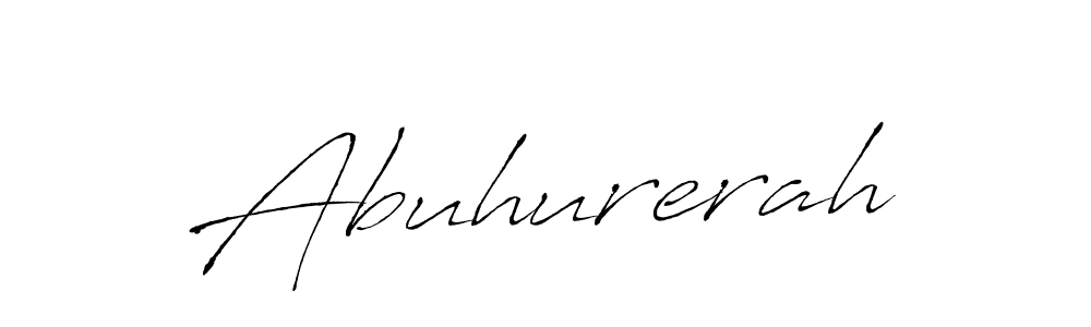 It looks lik you need a new signature style for name Abuhurerah. Design unique handwritten (Antro_Vectra) signature with our free signature maker in just a few clicks. Abuhurerah signature style 6 images and pictures png