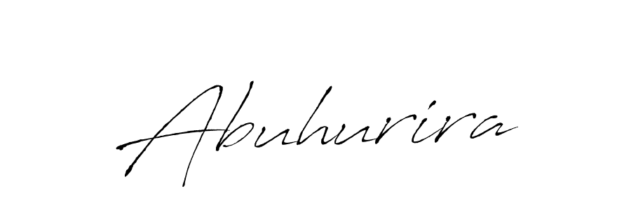 Make a short Abuhurira signature style. Manage your documents anywhere anytime using Antro_Vectra. Create and add eSignatures, submit forms, share and send files easily. Abuhurira signature style 6 images and pictures png