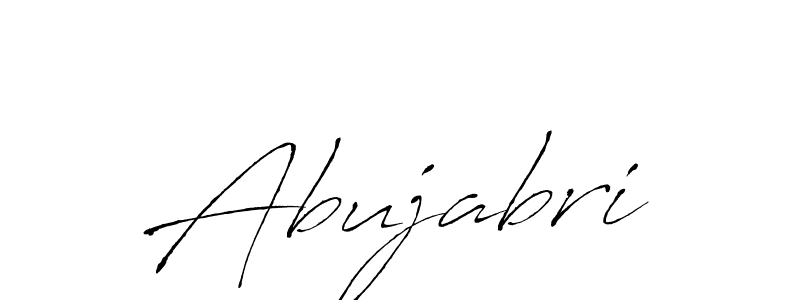 This is the best signature style for the Abujabri name. Also you like these signature font (Antro_Vectra). Mix name signature. Abujabri signature style 6 images and pictures png