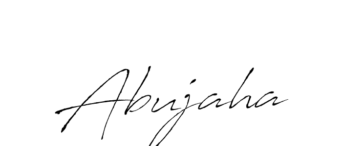 Check out images of Autograph of Abujaha name. Actor Abujaha Signature Style. Antro_Vectra is a professional sign style online. Abujaha signature style 6 images and pictures png