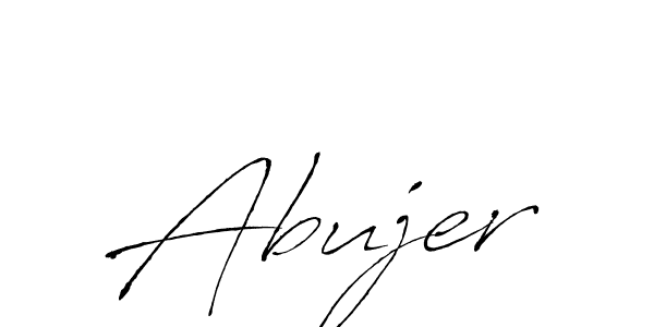Best and Professional Signature Style for Abujer. Antro_Vectra Best Signature Style Collection. Abujer signature style 6 images and pictures png