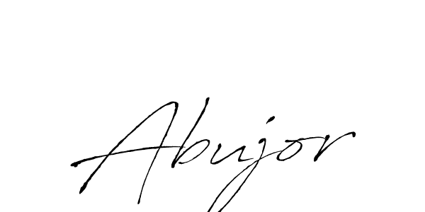 if you are searching for the best signature style for your name Abujor. so please give up your signature search. here we have designed multiple signature styles  using Antro_Vectra. Abujor signature style 6 images and pictures png