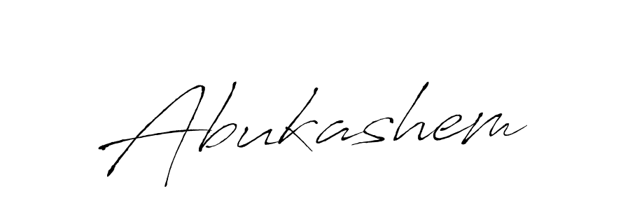 Make a beautiful signature design for name Abukashem. Use this online signature maker to create a handwritten signature for free. Abukashem signature style 6 images and pictures png