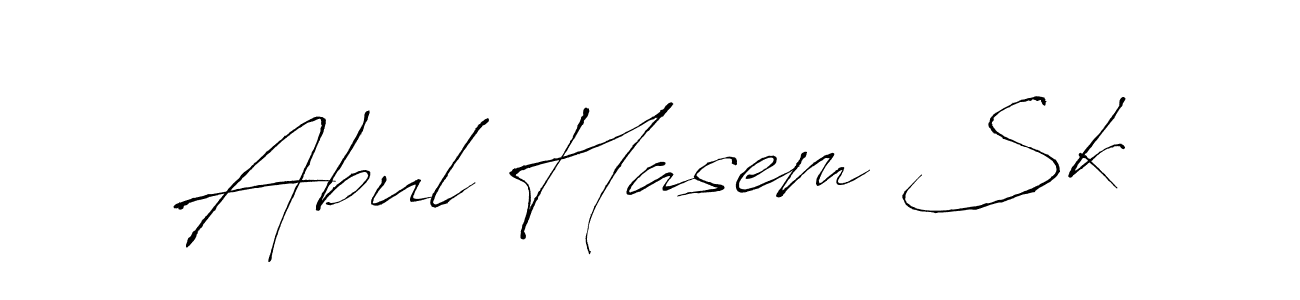 How to Draw Abul Hasem Sk signature style? Antro_Vectra is a latest design signature styles for name Abul Hasem Sk. Abul Hasem Sk signature style 6 images and pictures png