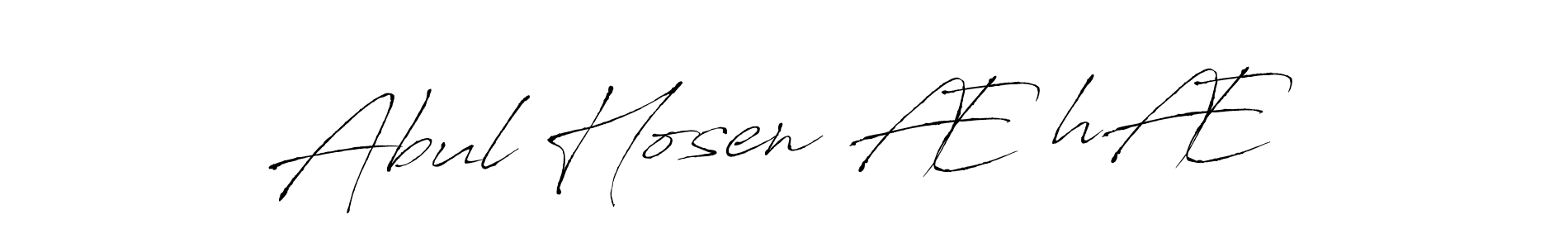 Check out images of Autograph of Abul Hosen ÆẞhÆ name. Actor Abul Hosen ÆẞhÆ Signature Style. Antro_Vectra is a professional sign style online. Abul Hosen ÆẞhÆ signature style 6 images and pictures png