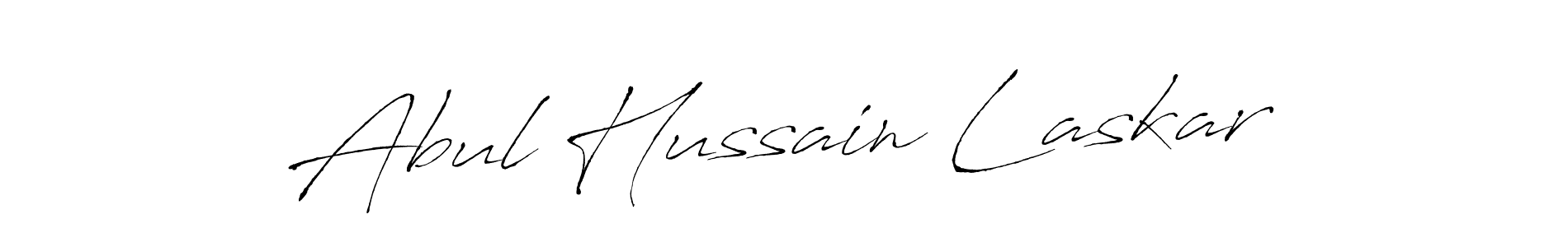 Check out images of Autograph of Abul Hussain Laskar name. Actor Abul Hussain Laskar Signature Style. Antro_Vectra is a professional sign style online. Abul Hussain Laskar signature style 6 images and pictures png