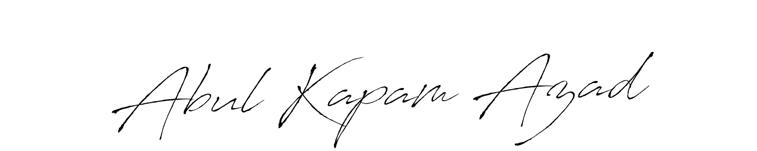 How to Draw Abul Kapam Azad signature style? Antro_Vectra is a latest design signature styles for name Abul Kapam Azad. Abul Kapam Azad signature style 6 images and pictures png