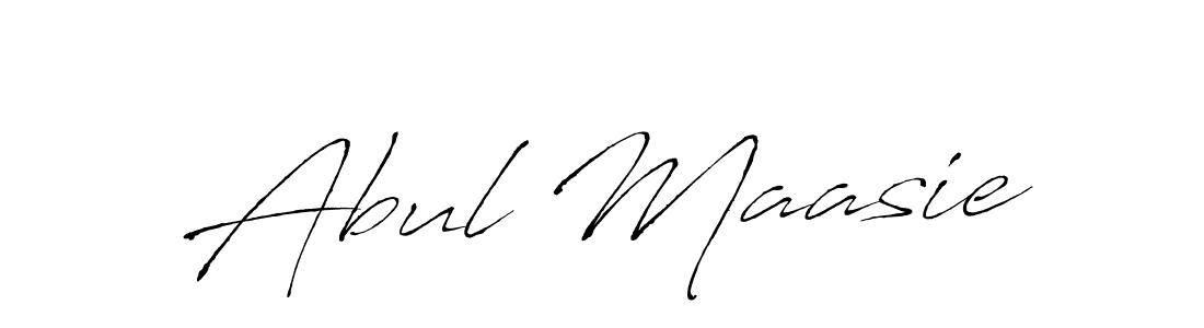 See photos of Abul Maasie official signature by Spectra . Check more albums & portfolios. Read reviews & check more about Antro_Vectra font. Abul Maasie signature style 6 images and pictures png