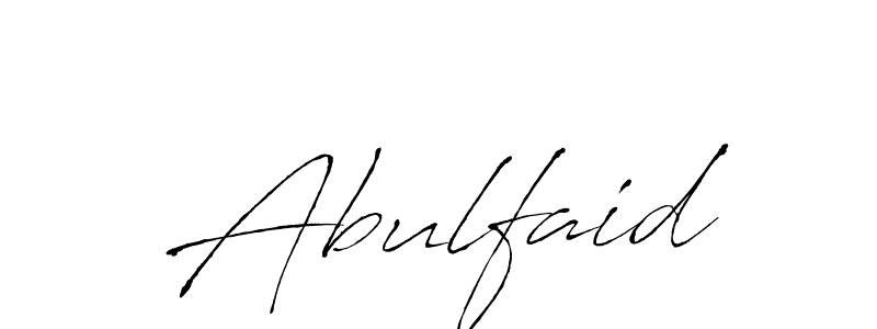 Once you've used our free online signature maker to create your best signature Antro_Vectra style, it's time to enjoy all of the benefits that Abulfaid name signing documents. Abulfaid signature style 6 images and pictures png