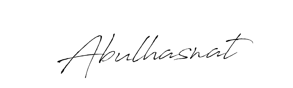 Best and Professional Signature Style for Abulhasnat. Antro_Vectra Best Signature Style Collection. Abulhasnat signature style 6 images and pictures png