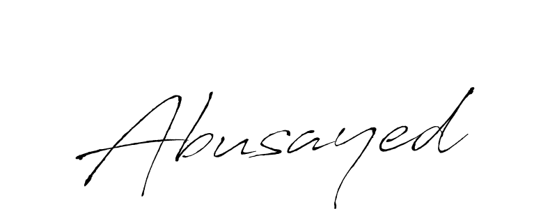See photos of Abusayed official signature by Spectra . Check more albums & portfolios. Read reviews & check more about Antro_Vectra font. Abusayed signature style 6 images and pictures png