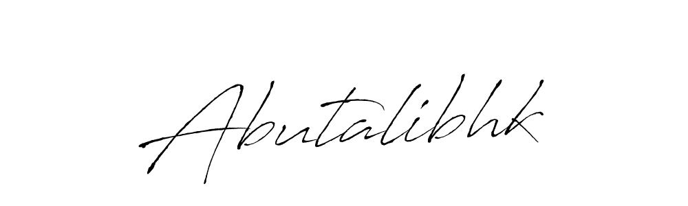 Best and Professional Signature Style for Abutalibhk. Antro_Vectra Best Signature Style Collection. Abutalibhk signature style 6 images and pictures png