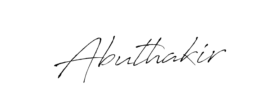 Check out images of Autograph of Abuthakir name. Actor Abuthakir Signature Style. Antro_Vectra is a professional sign style online. Abuthakir signature style 6 images and pictures png
