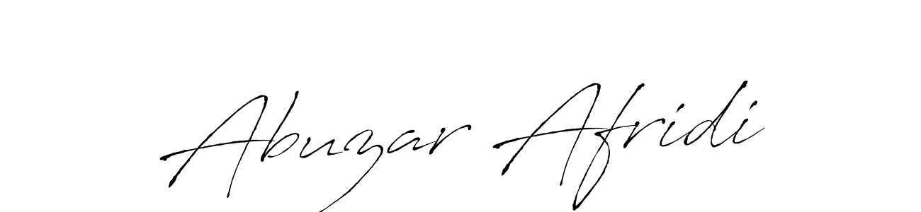 Make a short Abuzar Afridi signature style. Manage your documents anywhere anytime using Antro_Vectra. Create and add eSignatures, submit forms, share and send files easily. Abuzar Afridi signature style 6 images and pictures png