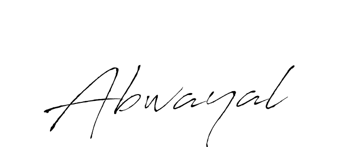This is the best signature style for the Abwayal name. Also you like these signature font (Antro_Vectra). Mix name signature. Abwayal signature style 6 images and pictures png
