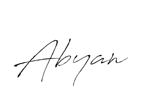 See photos of Abyan official signature by Spectra . Check more albums & portfolios. Read reviews & check more about Antro_Vectra font. Abyan signature style 6 images and pictures png