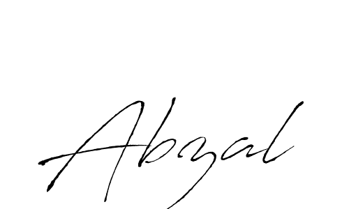 See photos of Abzal official signature by Spectra . Check more albums & portfolios. Read reviews & check more about Antro_Vectra font. Abzal signature style 6 images and pictures png