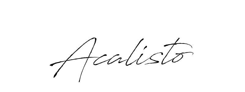 Check out images of Autograph of Acalisto name. Actor Acalisto Signature Style. Antro_Vectra is a professional sign style online. Acalisto signature style 6 images and pictures png