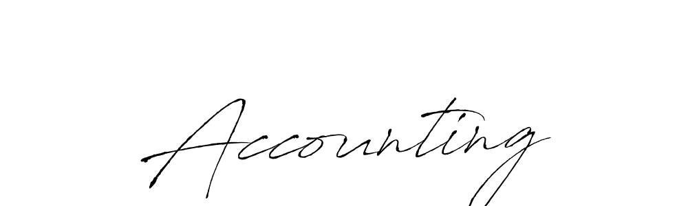 See photos of Accounting official signature by Spectra . Check more albums & portfolios. Read reviews & check more about Antro_Vectra font. Accounting signature style 6 images and pictures png