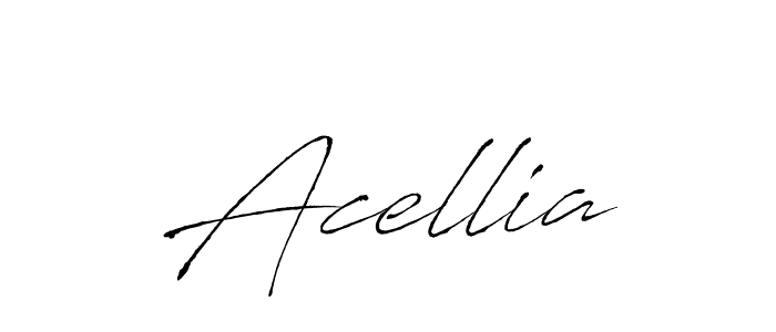 Check out images of Autograph of Acellia name. Actor Acellia Signature Style. Antro_Vectra is a professional sign style online. Acellia signature style 6 images and pictures png