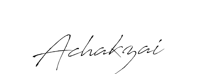 The best way (Antro_Vectra) to make a short signature is to pick only two or three words in your name. The name Achakzai include a total of six letters. For converting this name. Achakzai signature style 6 images and pictures png