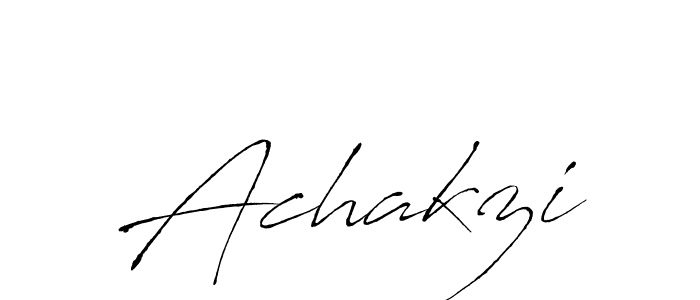 if you are searching for the best signature style for your name Achakzi. so please give up your signature search. here we have designed multiple signature styles  using Antro_Vectra. Achakzi signature style 6 images and pictures png