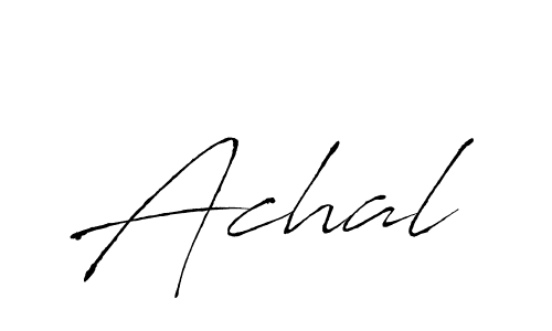 Here are the top 10 professional signature styles for the name Achal. These are the best autograph styles you can use for your name. Achal signature style 6 images and pictures png