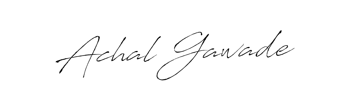 See photos of Achal Gawade official signature by Spectra . Check more albums & portfolios. Read reviews & check more about Antro_Vectra font. Achal Gawade signature style 6 images and pictures png
