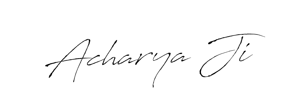 This is the best signature style for the Acharya Ji name. Also you like these signature font (Antro_Vectra). Mix name signature. Acharya Ji signature style 6 images and pictures png