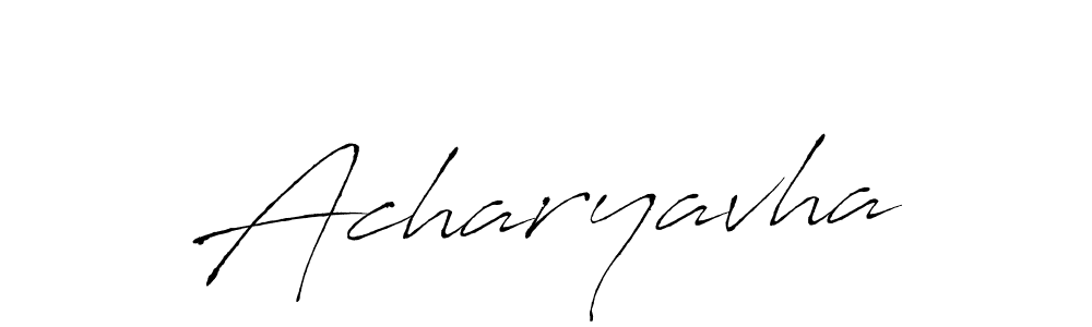 See photos of Acharyavha official signature by Spectra . Check more albums & portfolios. Read reviews & check more about Antro_Vectra font. Acharyavha signature style 6 images and pictures png