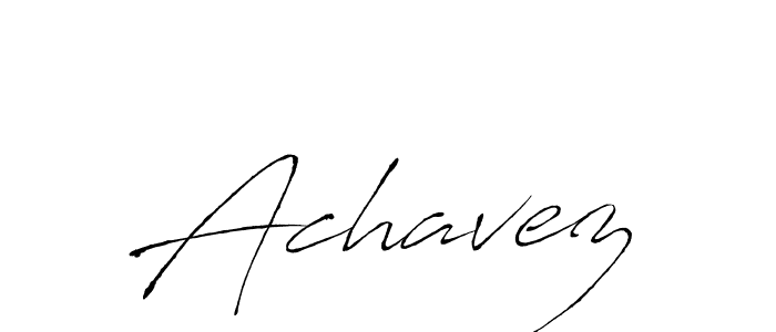 Here are the top 10 professional signature styles for the name Achavez. These are the best autograph styles you can use for your name. Achavez signature style 6 images and pictures png