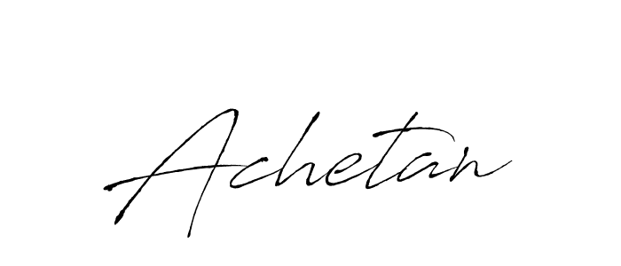 See photos of Achetan official signature by Spectra . Check more albums & portfolios. Read reviews & check more about Antro_Vectra font. Achetan signature style 6 images and pictures png