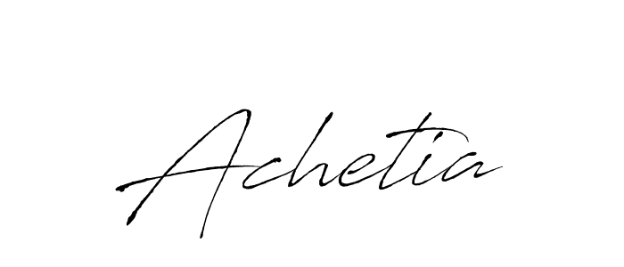 See photos of Achetia official signature by Spectra . Check more albums & portfolios. Read reviews & check more about Antro_Vectra font. Achetia signature style 6 images and pictures png