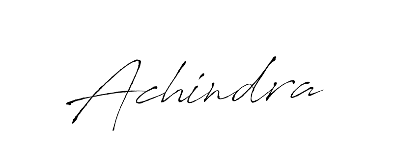 This is the best signature style for the Achindra name. Also you like these signature font (Antro_Vectra). Mix name signature. Achindra signature style 6 images and pictures png