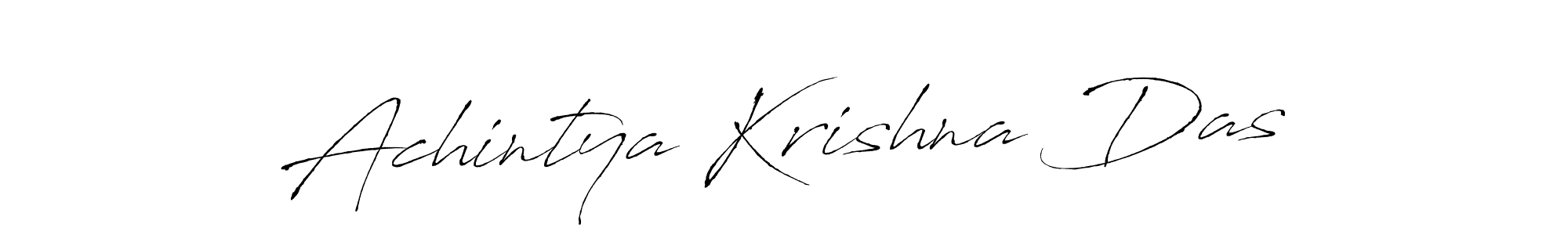 Best and Professional Signature Style for Achintya Krishna Das. Antro_Vectra Best Signature Style Collection. Achintya Krishna Das signature style 6 images and pictures png