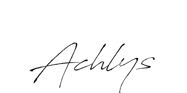 It looks lik you need a new signature style for name Achlys. Design unique handwritten (Antro_Vectra) signature with our free signature maker in just a few clicks. Achlys signature style 6 images and pictures png