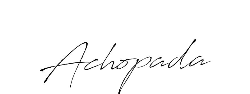 This is the best signature style for the Achopada name. Also you like these signature font (Antro_Vectra). Mix name signature. Achopada signature style 6 images and pictures png