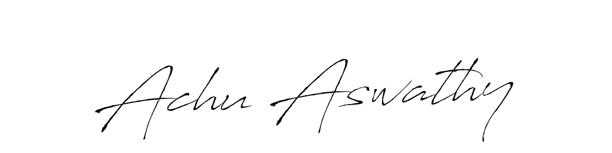 Check out images of Autograph of Achu Aswathy name. Actor Achu Aswathy Signature Style. Antro_Vectra is a professional sign style online. Achu Aswathy signature style 6 images and pictures png