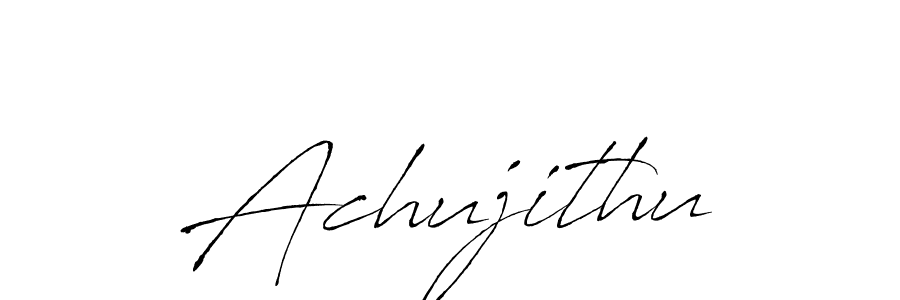 Here are the top 10 professional signature styles for the name Achujithu. These are the best autograph styles you can use for your name. Achujithu signature style 6 images and pictures png