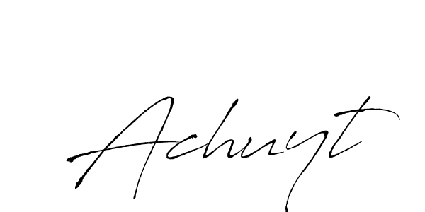Check out images of Autograph of Achuyt name. Actor Achuyt Signature Style. Antro_Vectra is a professional sign style online. Achuyt signature style 6 images and pictures png