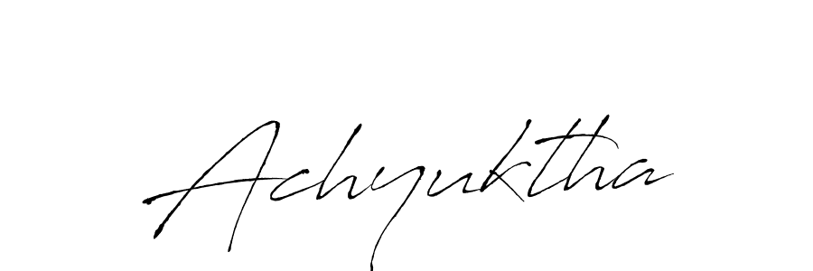 See photos of Achyuktha official signature by Spectra . Check more albums & portfolios. Read reviews & check more about Antro_Vectra font. Achyuktha signature style 6 images and pictures png
