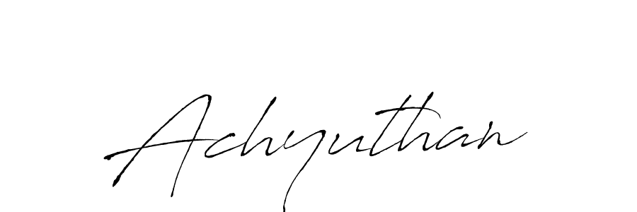 See photos of Achyuthan official signature by Spectra . Check more albums & portfolios. Read reviews & check more about Antro_Vectra font. Achyuthan signature style 6 images and pictures png