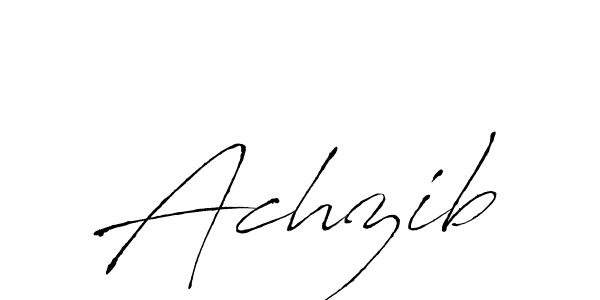 Check out images of Autograph of Achzib name. Actor Achzib Signature Style. Antro_Vectra is a professional sign style online. Achzib signature style 6 images and pictures png